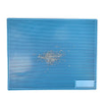 Custom Soft and Absorbent Pet Stone Mat Anti-Slip and Waterproof Rubber Easy to Clean for Bathroom Feeding and Play