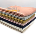 Wedding Decoration Chinese  Mulberrry Raw Silk  Natural Milk Silk Fabric 100% Pure 22mm Silk Fabric for Dress