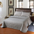 Sales Edredones Patchwork Bedspread Summer Quilts
