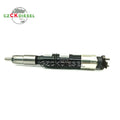 Excavator Machinery Parts Diesel Injectors RE524368 RE501010 SE501940 for J-Deere Trucks