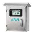 Automatic Water Pump protection Switch Box Panel for Industry and Irrigation System
