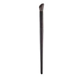 Wholesale Eyeshadow Nose Shadow Brush Oblique Heads Single Makeup Brush Multifunction Makeup Tools Customized