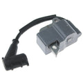 Ignition Coil for Stihl MS270 MS280 Chainsaw # 1133 400 1350