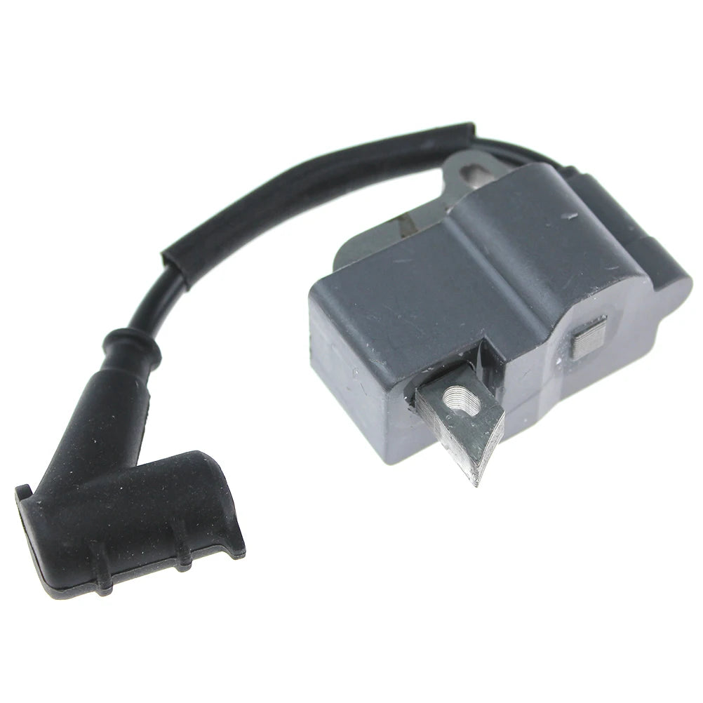 Ignition Coil for Stihl MS270 MS280 Chainsaw # 1133 400 1350