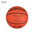 1 Piece Delivery PU Basketball Official Weight Nice Quality  Composite Leather Basketball Game Ball Size 7 Outdoor and Indo