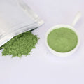 Japanese Organic Jade Leaf Health Delicious Matcha Green Tea