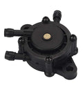 New Fuel Gas Pump for Briggs Stratton 491922 691034 692313 808492 808656