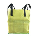 2025 EGP PP Woven Jumbo Bag FIBC Big 1 Ton Jumbo Bag Big Bag 1000KG SF 5:1