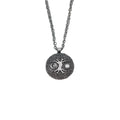 Multifunctional Pendant Men Viking Scandinavian Life of Tree Amulet Slavic Gift Yggdrasil Necklace
