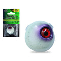 JK MAKH Metal Jig Head Bait Lure Madai Sliding Mold for Snapper Kabura Inchiku Jigging 45g 60g 80g 100g River Lake Stream