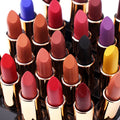 OEM Velvet Lipstick Long Lasting Waterproof Lipstick Wholesales