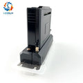 KINGTAU Original RC 1536M ICA1536T20-1F01 Print Head New Printhead for Ceramic InkJet Printer