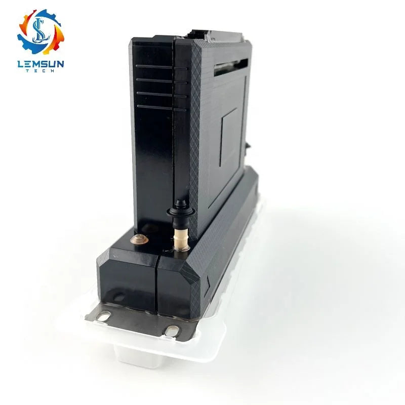 KINGTAU Original RC 1536M ICA1536T20-1F01 Print Head New Printhead for Ceramic InkJet Printer