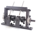 Wire Stripper Tool Copper Wire Stripper 1-30mm Manual Wire Stripping MachineScrap Cable Peeling Machines