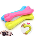 Dog Toys for Aggressive Chewers Teeth Cleaning for Dog Dropshipping Pet Supplies