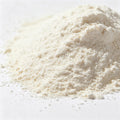 Optimum Nutrition Private Customization Vegan Plant Protein Powder