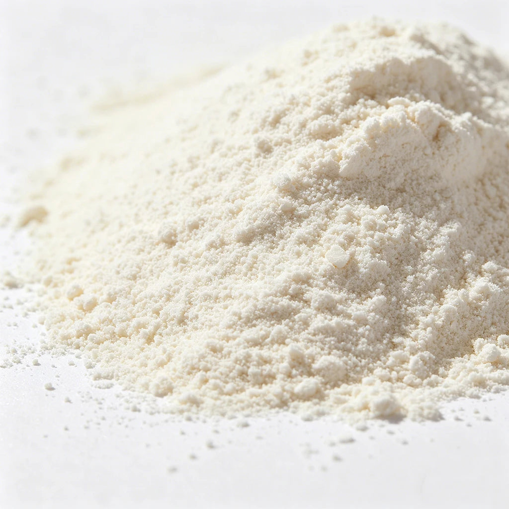 Optimum Nutrition Private Customization Vegan Plant Protein Powder