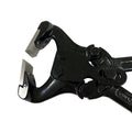 Cow Foot Trimmer Cattle Hoof Pincer Farrier Tools Bull Hooves Trimming Pliers Cow Trimming Hooves Cutter