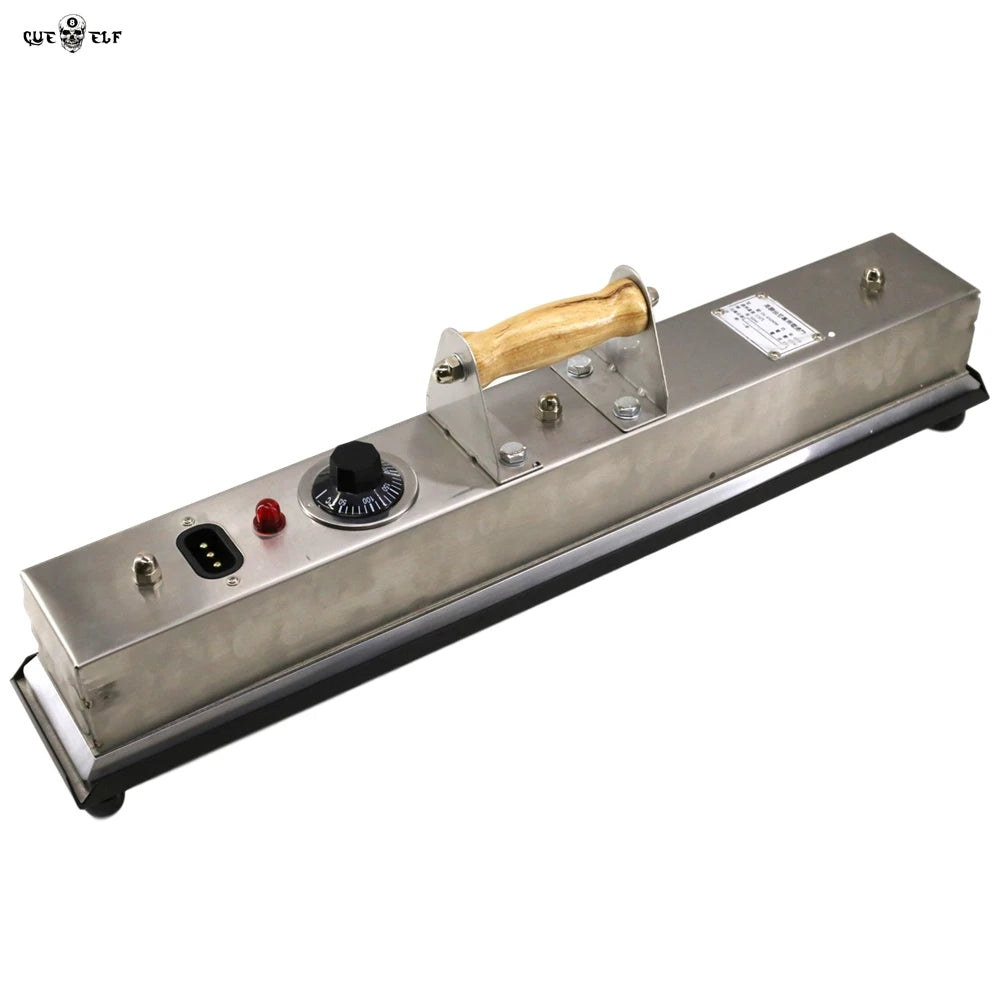Cueelf Wholesale Pool Table Iron Snooker/Billiard/Pool Cloth Made of Durable Metal