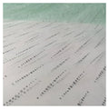 SG17 Custom Bridal Wedding Glitter Tulle Sparkle Glitter Tulle Mesh Fabric