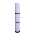 Filter element of Dust Collector for Concrete Mixing Plant Silo