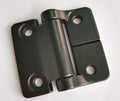 Torque Hinge