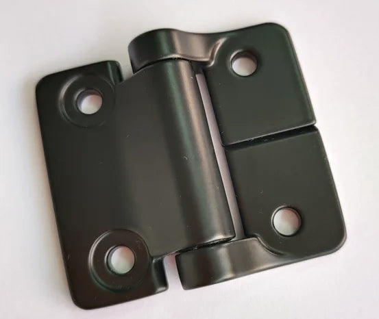 Torque Hinge