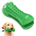 Manufacturer Wholesale crocodile Design Dog Plush Toys Green Blue Purple