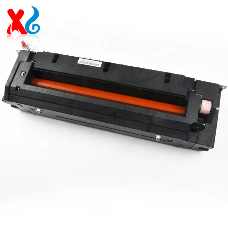 A161R71899 A161R71888 Compatible Konica Minolta Bizhub 224e 284e 364e 368 C224 C224e C284 C364e C308 C 364 C368 Fuser Unit