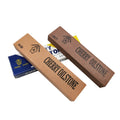 Japanese Cherry Oil Stone High Hardness Ceramic Alumina Whetstone for Mold/Blade Polishing Precision Sharpening Lapping Tool OEM