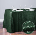 Custom Tablecloths for Decoration Tables for Event Wedding Party