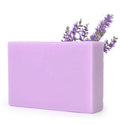 Private Linghting Design Vitamin E Bleaching Lavender Soap Whitening MegaBDM