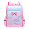 2022 Fashion Student Portable Backpack With Spine Protection Backpack High Quality School Bags