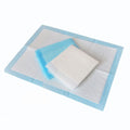 OEM ODM Fiber Supplier Agent Compostable Potty Training Pads