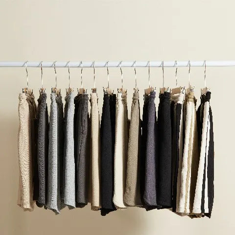 Customizable logo Pattern Unisex 280g Vatican Twill Shorts Loose Casual Drawstring Shorts