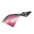 Indoor P2 P2.5 P3 Full Color Soft Flexible LED Display Screen Module