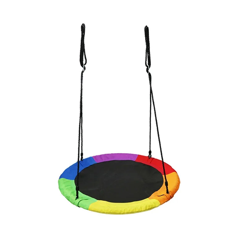 XIUNAN XAS-N10 Customizable PE Chair Wearable Strong LED for Outdoor Playground Modern Design Wood Iron Factory Supply