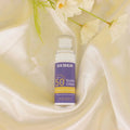 Natural Vegan Face Whitening Moisturizing Spf50+ Sun Screen Cream Anti-Oxidation Sunscreen Body Facial Spf 50 UV Sunblock Lotion