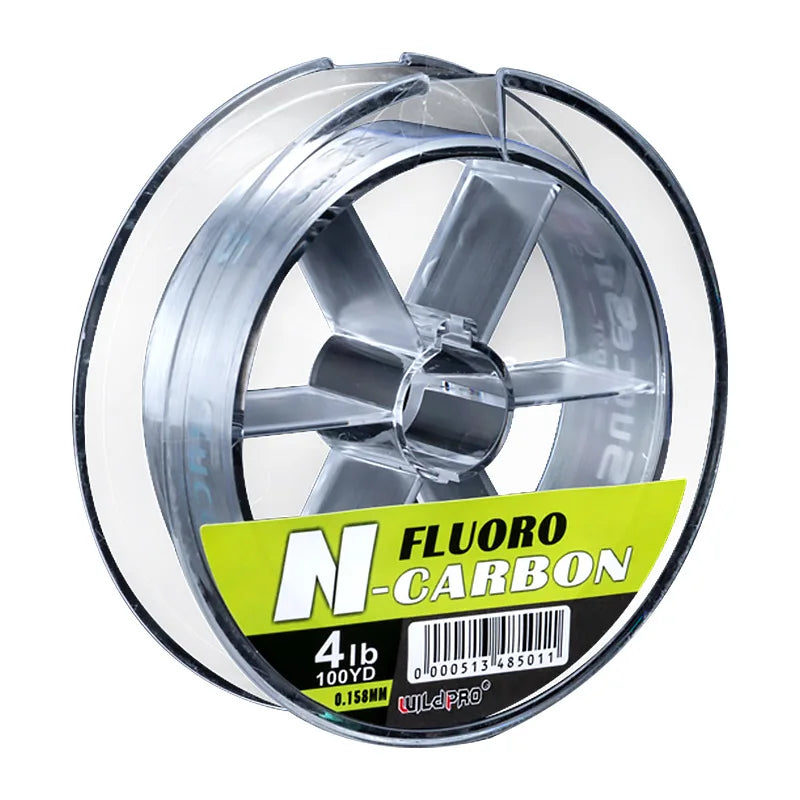 High Quality 0.4#-4# 8 Braided Threads PE Braided Fishing Line 100m Original Japan Multifilament Pe Line Main Wire