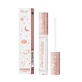 O'CHEAL Private Label 6-color Glitter Makeup Eyeshadow Waterproof Long-lasting Custom Sultry Liquid Eyeshadow MegaBDM