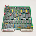 Original Used HAK 00.781.2191 HAK1 Circuit Board for Heidelberg