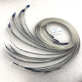 China Wholesale 6 Pin Scanner Motor Cable for Epson L4150 L4160 Inkjet Printer Parts Driving Motor Cable