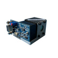 Amsky UV CtCP Thermal CTP Power_Calibrate V1.2.2 V1.2.1 Laser Power Calibration Module for U424 U432 U448 Phtoelectric Sensor