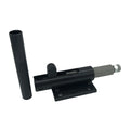 HS-30510M Taiwan Haoshou Factory Large Force 1100KG/2430LB Heavy Duty Straight Line Toggle Clamp