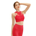Workout Outfits for Women 2 Piece