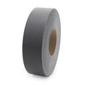 Youguang Silver Grey Reflective TC Fabric Strap Band 380CPL Waterproof Home Wash 25 Cycles Safety Tape Worker Cloth EN20471
