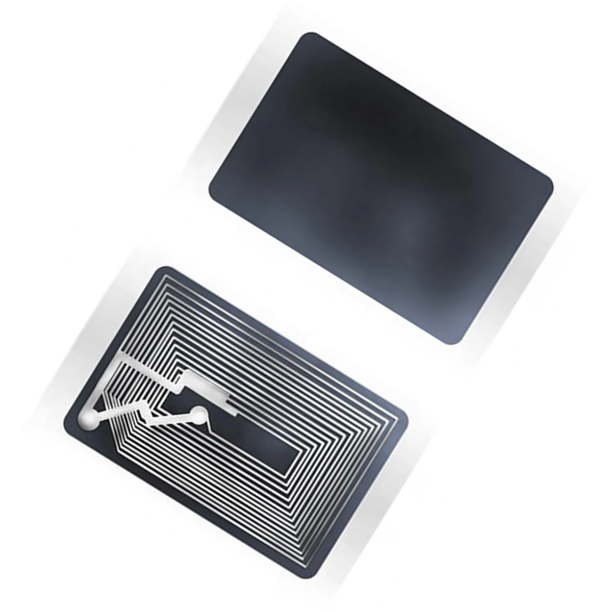 Toner Chip for Kyocera Mita TK-8345C TK-8345M TK-8345Y TK-8346K TK-8346C TK-8346M TK-8346Y TK-8347K TK-8347C TK-8347M TK-8347Y