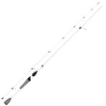 Hunt House Wave Casting Rod 7'1"MH 2PC 8-17lb Wave Spinning Rod 7'4"M 2PC 6-12lb Fishing Rod