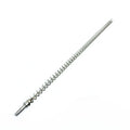 B110-2326 B1102326 Toner Collection Coil for Ricoh Aficio 1060 1076 2060 2075 MP 5500 6500 7500 8000 9001Mixing Rod Copier Parts