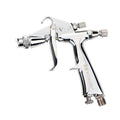 Small Caliber Paint Spray Gun V3 Pneumatic Spray Gun Arts and Crafts Spraying 0.5/0.8 Caliber Automotive Interior